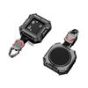 2023 Lynk & Co 08 Silicone Key Cover for New Model Keybag