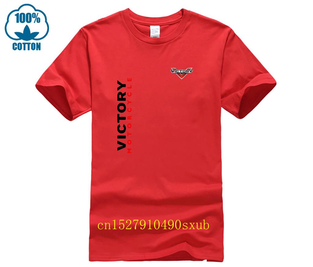 Victory Motorcycle Never Underestimote On Old Mon Gift Birthdoy T Shirt Biker