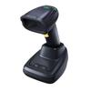 Seuic HS220CSR 2D Drahtloser Barcode-Scanner
