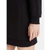 Guess Dress V5YK02 KCX22