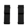 Replacement kit Latches Front Storage Latch Latches For 7081927 FTVSL002