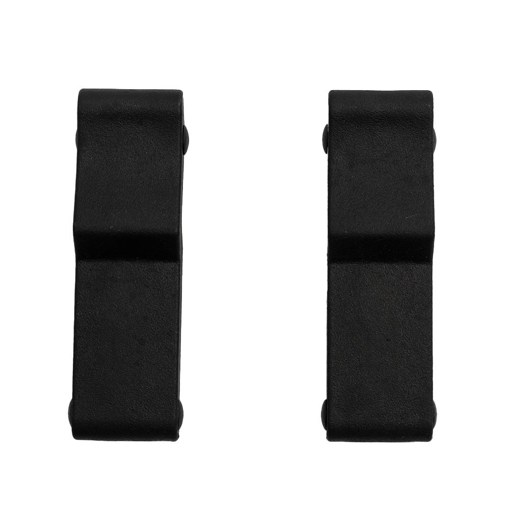 Replacement kit Latches Front Storage Latch Latches For 7081927 FTVSL002