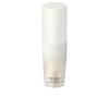Essence Crémeuse Pour Les Yeux AWAKENING 20 Ml