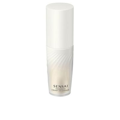 Creamy Essence for Eyes AWAKENING 20 Ml