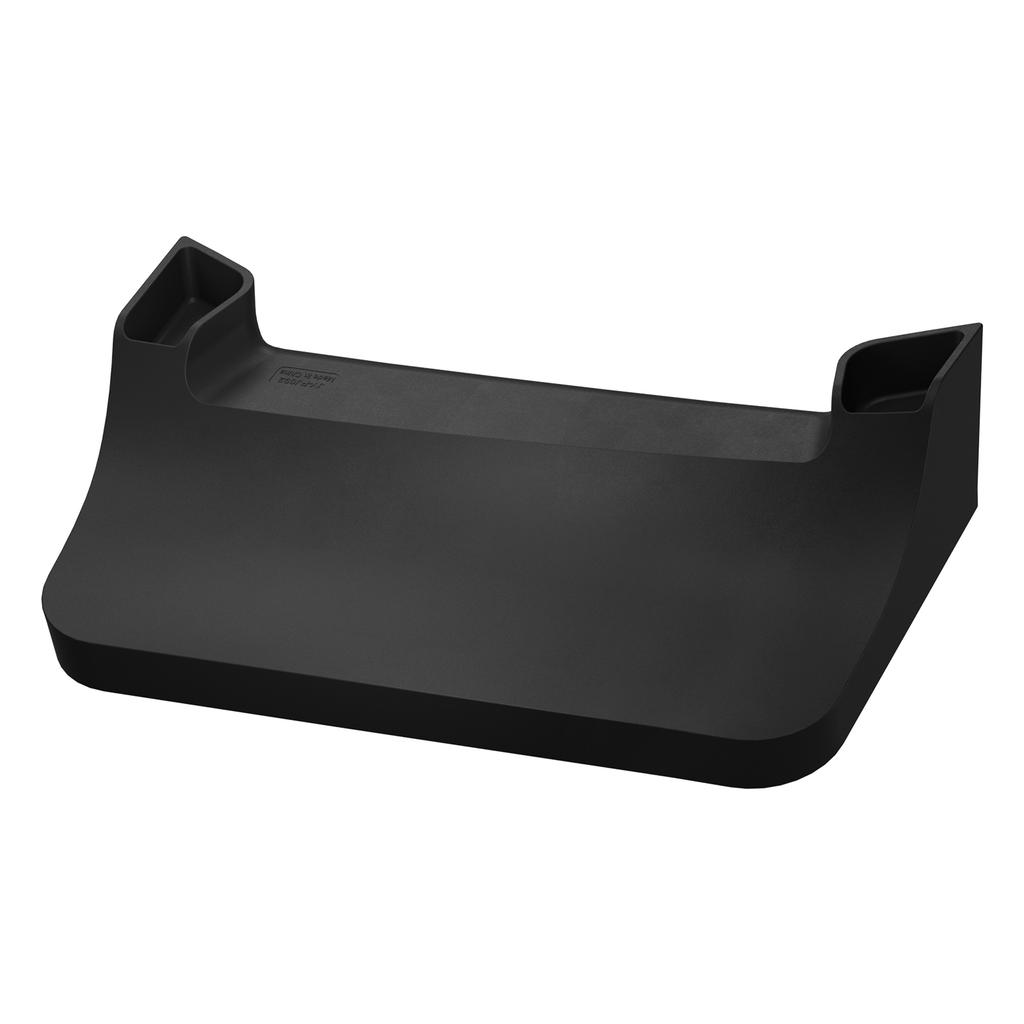 Left Drive for BYD Shark 2024-2026 (not Fit RHD) Car Dashboard Storage Tray Display Screen Rear Box Organizer Accessories