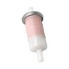 4TV-24560-00-00 Motorcycle Fuel Gas Filter For Yamaha YZF600R YZF R6 1997-2007