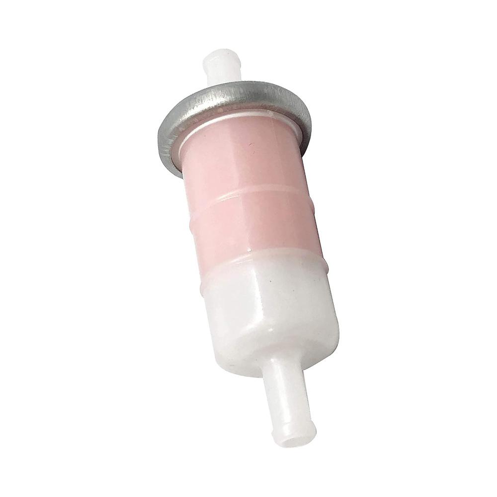 4TV-24560-00-00 Motorcycle Fuel Gas Filter For Yamaha YZF600R YZF R6 1997-2007