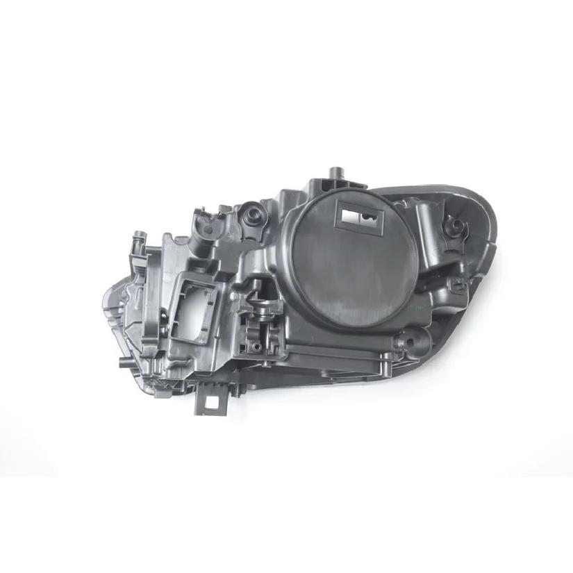 For Mercedes-Benz A Class W177 W257 A180L A180 A200L A200     Car Headlight Housing Rear Light House Lens lShell
