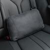 Fit For XPeng G6 G9 P7 Plus X9 Car Comfortable Headrest Pillow Lumbar Support Neck Pillow Car Modification