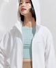 VVC Women's UV Protection Lightweight Summer Cardigan