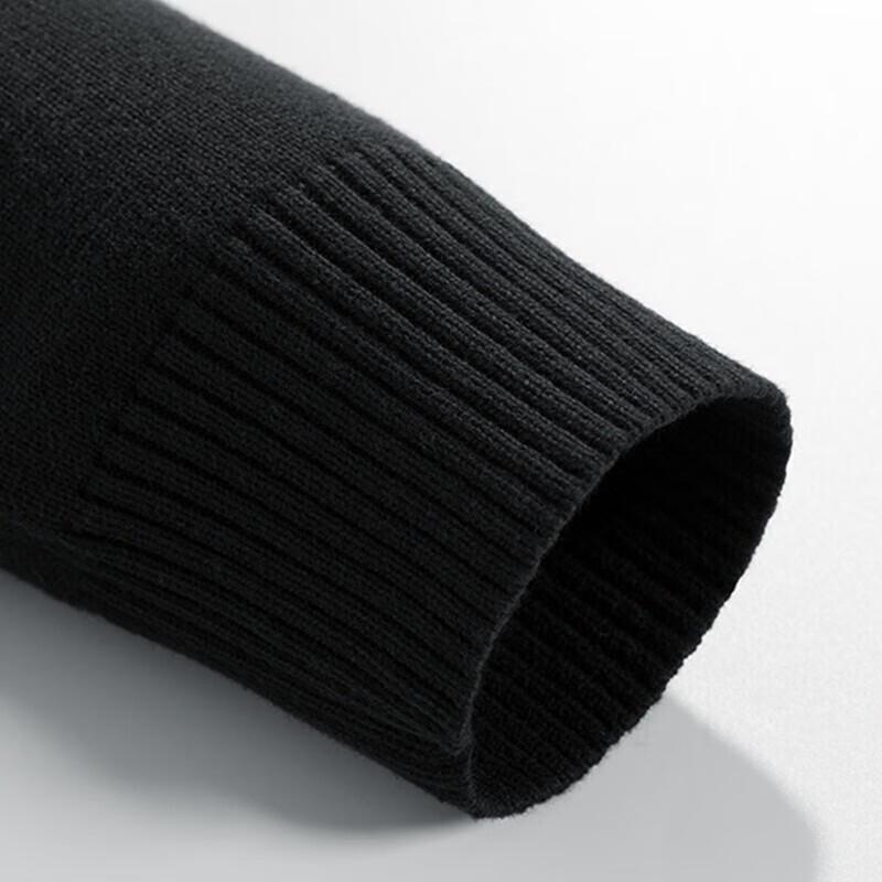 TUCANO Men's Versatile Warm Knit Sweater