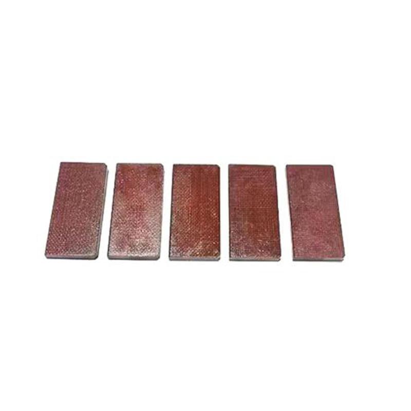 Air Sander Repair Parts Kit with Replacement Parts for Air Tool Maintenance, Spare Readiness and Routine Workshop Service for Daily Repair Use