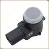 95071215  PDC Backup Reverse Parking Distance Control Sensor For GM 0263023174