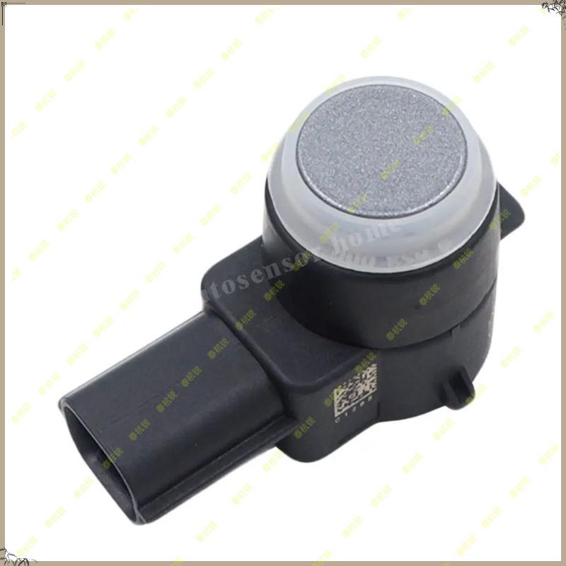 95071215 PDC Backup Reverse Parking Distance Control Sensor For GM 0263023174