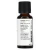 Essential Oil, Anise, 1 fl oz (30 ml)