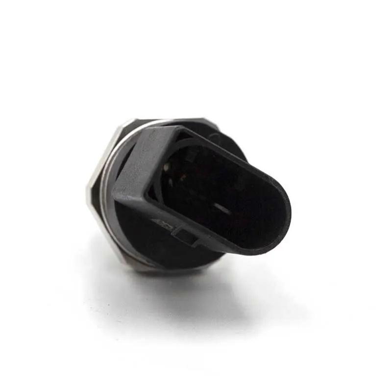 For 0281002364 Fuel Rail Pressure Sensor for MMAN IVVECO AALFA ROMEO CCHEVROLET FFIAT