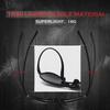 MAXJULI Sunglasses Men Ultralight Tr90 Pilot Sport Driving Cycling Fishing Golf UV400 Outdoor Goggles