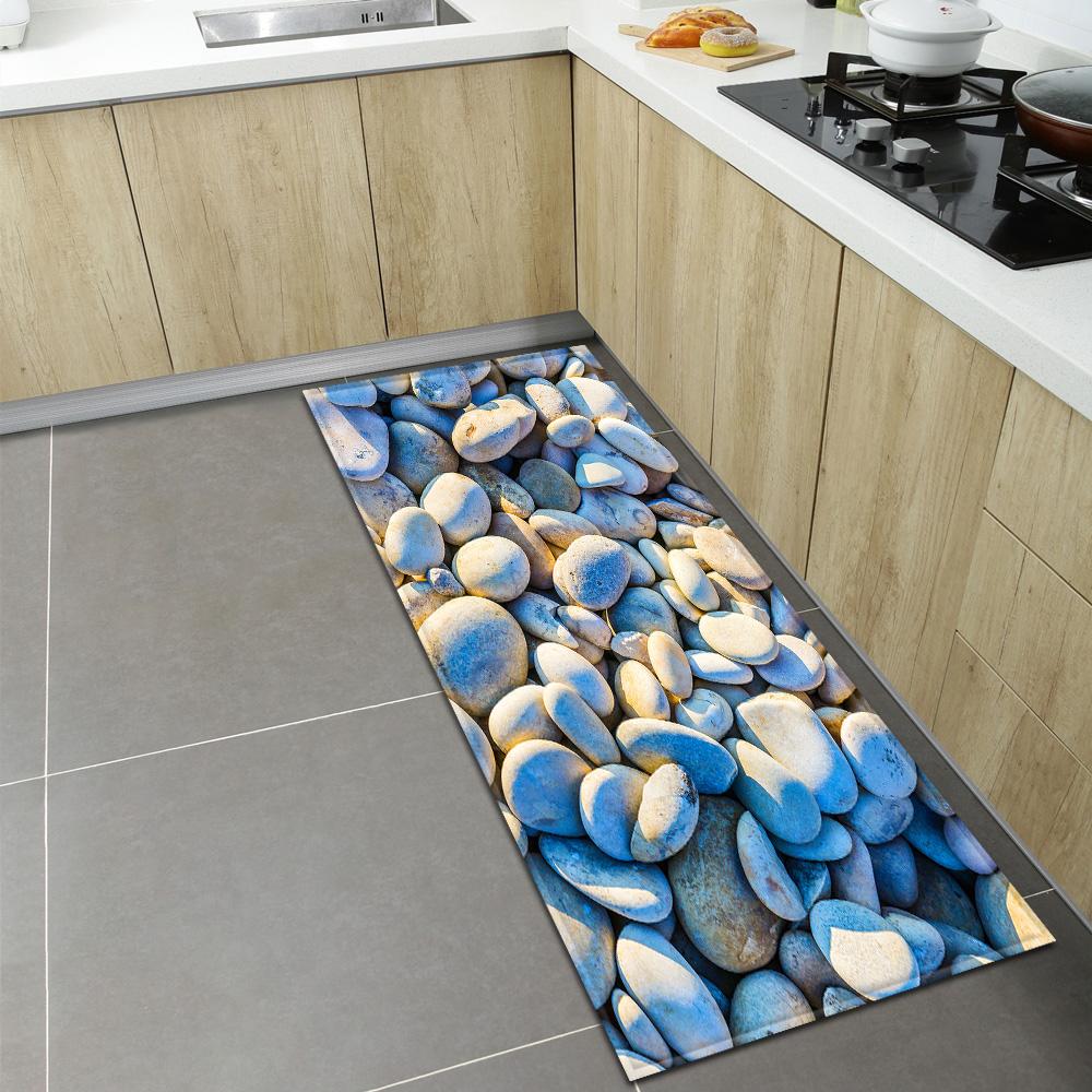 Covor bucatarie usi intrare covor dormitor living covor hol balcon baie covor antiderapant