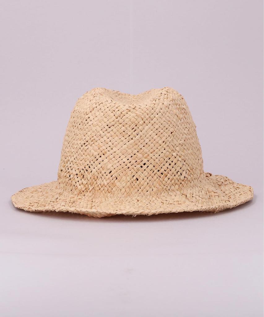 [Kashira] MT HAND HAT