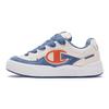 Atom Canvas Skate Shoes