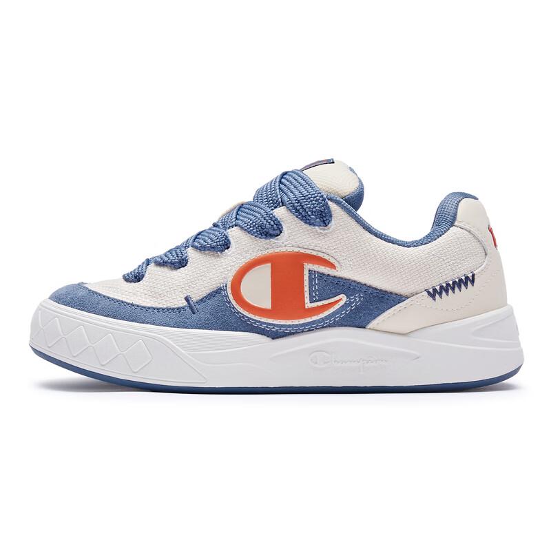 Champion Кеды Atom Canvas 36