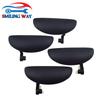 1/2/4 Pcs Outside Door Handle For Citroen C1, Peugeot 107, Toyota Aygo 1.0 1.4 2005 2006 2007 2008 2009 2010 2011 2012 2013 2014