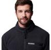 Columbia Rugged Ridge™ High Pile Fleece with Zipper