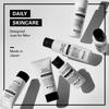 Bulk Homme Travel Set Skin Care supply Men's 5-day