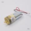 Mini DC Self-Priming Diaphragm Water Pump 5V-6V for DIY Projects