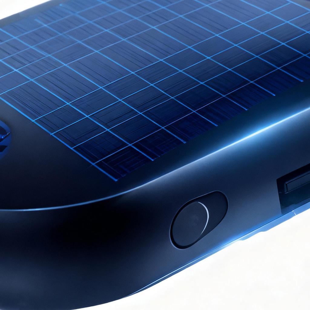 Car Interference Antifreeze Tool Portable Fast Deicer Defroster Remover Tool Electromagnetic Antifreeze Snow Removal Instrument