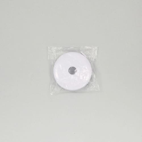 Artec Round Cloth Tape Measure (1.5m) 70117