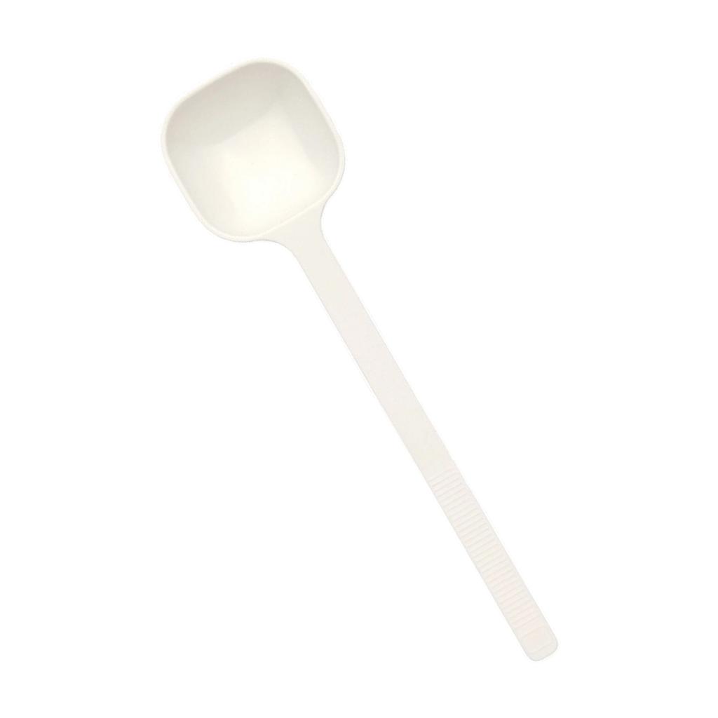 Practical Press Powder Spoon Coffee Scoops Exact Measurement Perfect Coffee Grounds Portioning Kitchen Essential