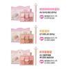 ETUDE My Petit Palette [Princess Edition] 06 Princess Mode On Eye Shadow Palette