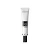 Novexpert Le Fluide Anti-âge Expert 40ml