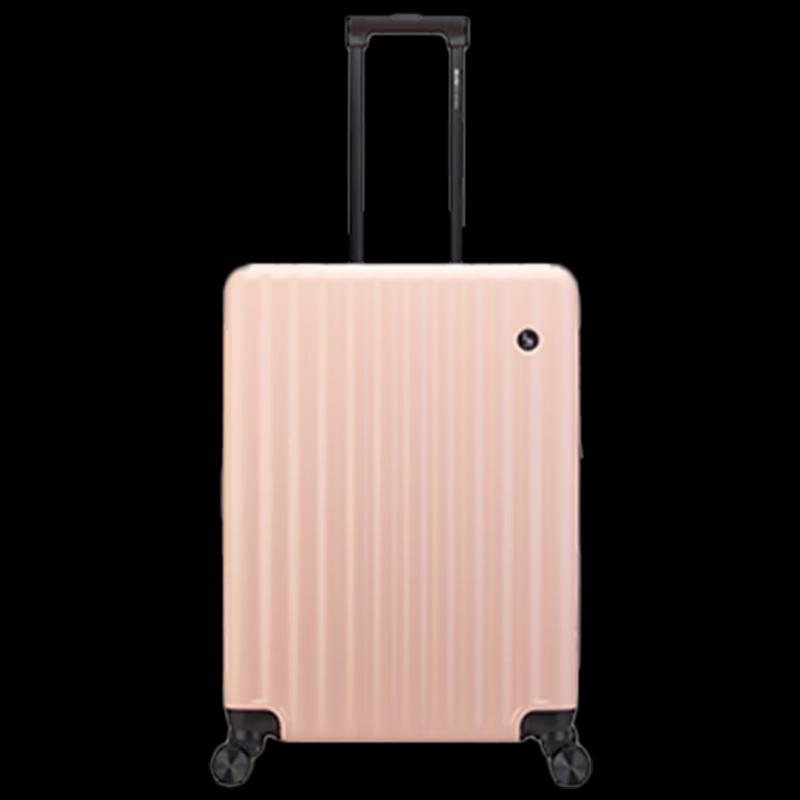 Aiwashi OCX6651 Hardside Spinner Luggage 20 inch