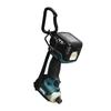 SK11 (SK11) Impact hook WRD right hand SIH-WRD-WMHR For both Makita and HIKOKI