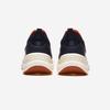 [ABC SELECT] knit slip ons, L0140, 1010110822, Popular Korean Shoes