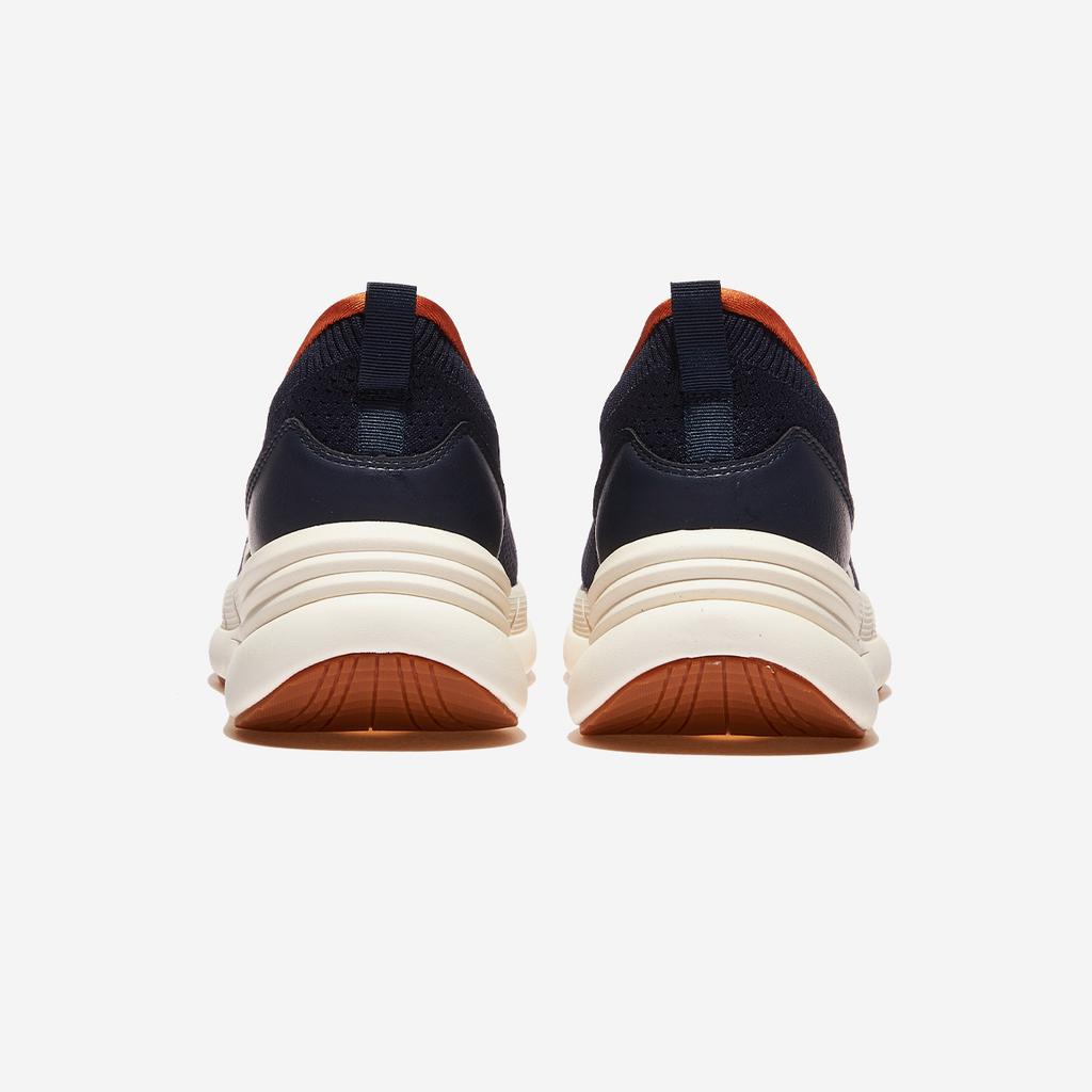[ABC SELECT] knit slip ons, L0140, 1010110822, Popular Korean Shoes