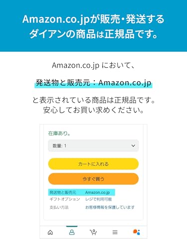 Diane Bonheur Organic Hair Balm [100% Natural Ingredients] Geranium & Lavender Scent, Moisturizes Fingertips, 33g