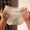 Slipjes – Bikini, brazilian, hipsters, slips en retro