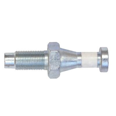 Door Lock Bolt Fiat Ducato Peugeot Boxer Citroen Jumper 1994 -2006 5702Z-82 1305539080 1335390080