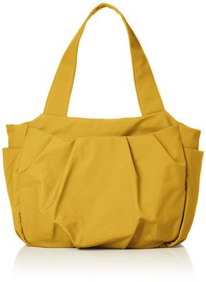 Bolsos para mujer – Bolsas de hombro
