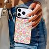 Betsy Ann Wiltshire London Phone Case For iPhone 17 Air 14 15 13 12 Max Cover For Apple 14 15 16 16e 11 Pro Max Plus Coque