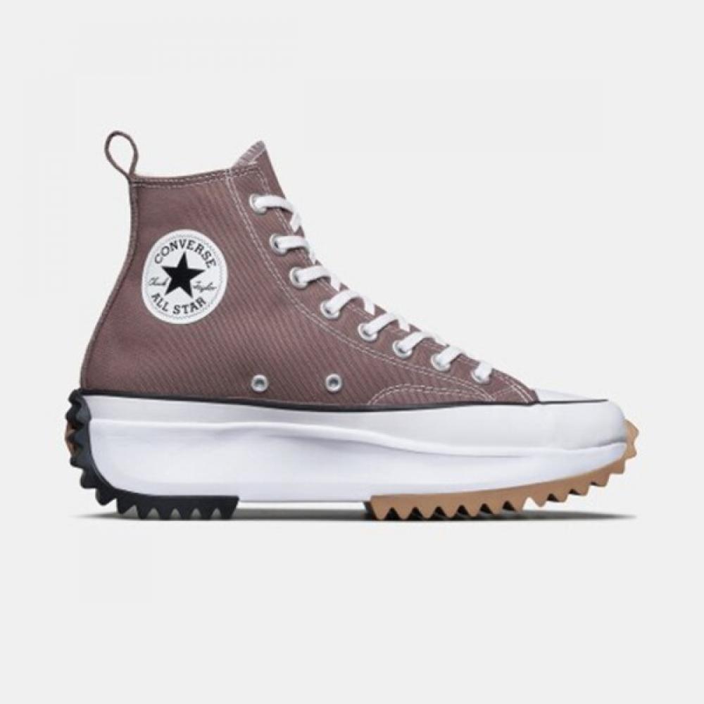

Converse Sneakers Kqf A00852c Runstar Hike Seasonal Color Saddle 265