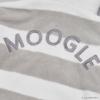 Final Fantasy Series Fluffy Roomwear Moogle