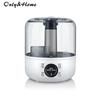 Only&home Smart Multifunction Humidifier CN Plug (adapter Included)