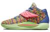Kd 14 'Ron English 1' DO6903-400