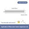 Midea Electric Water Heater Magnesium Anode Rod
