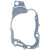 Motorcycle Engine Magneto Generator Cover Gasket For Suzuki AN250 Burgman 250 1998-2006 AN400 Burgman 400 1999-2006
