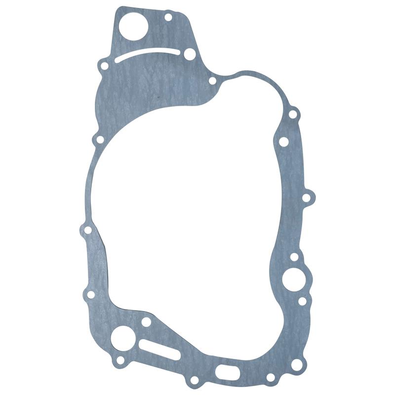 Motorcycle Engine Magneto Generator Cover Gasket For Suzuki AN250 Burgman 250 1998-2006 AN400 Burgman 400 1999-2006